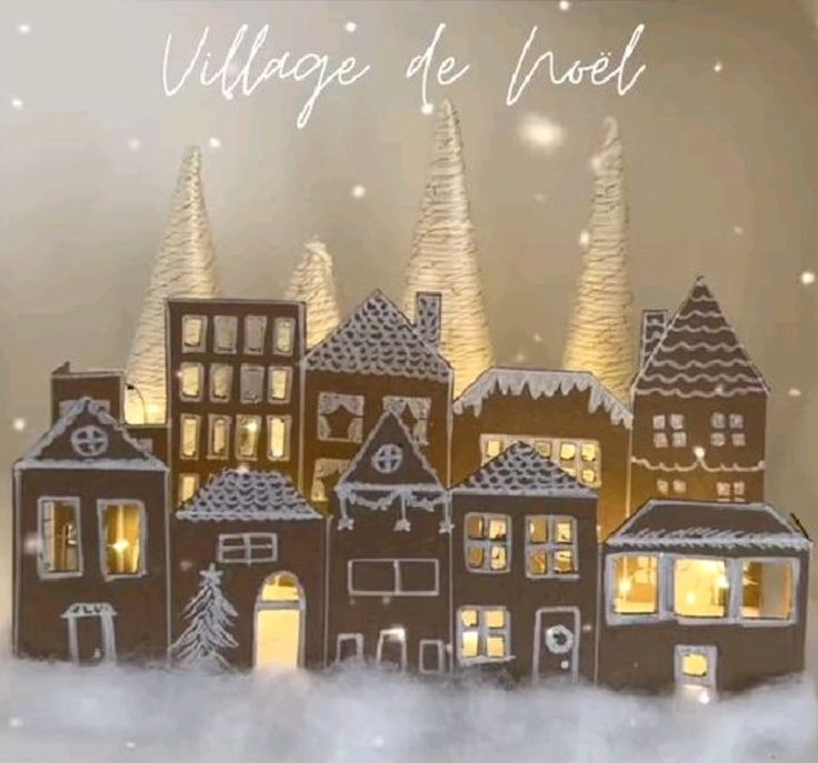 Без названия (19)